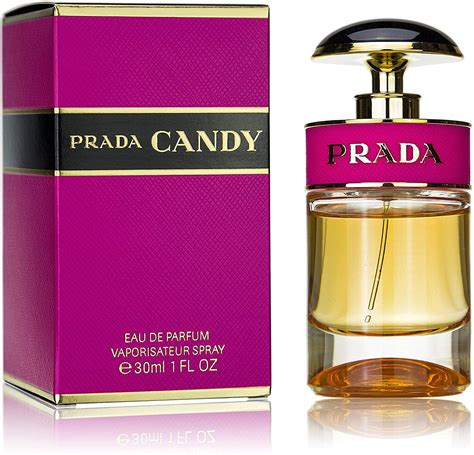 perfumes da prada feminino|Prada perfumes for women.